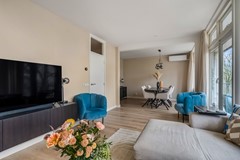 Juliana van Stolberglaan 79 Ede-19.jpg