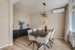 Juliana van Stolberglaan 79 Ede-21.jpg