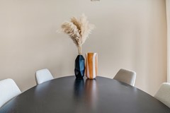 Juliana van Stolberglaan 79 Ede-22.jpg