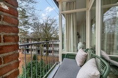 Juliana van Stolberglaan 79 Ede-24.jpg