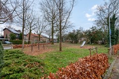 Juliana van Stolberglaan 79 Ede-34.jpg