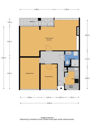 Juliana van Stolberglaan 79, 6713 PC Ede - 180724438_juliana_van_sto_appartement_first_design_20260108_0b380e.jpg
