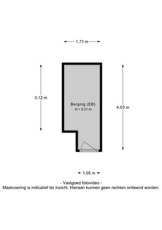 Floreslaan 62, 6714 AS Ede - 180877480_floreslaan_62_berging_first_design_20260106_6f7e30.jpg