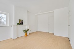 Onder bod:Floreslaan 62, 6714 AS Ede - Foto