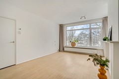 Floreslaan 62 Ede-18.jpg