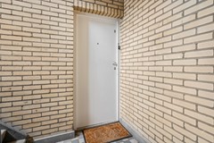 Onder bod:Floreslaan 62, 6714 AS Ede - Foto