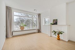 Floreslaan 62 Ede-15.jpg