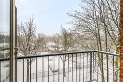 Floreslaan 62 Ede-14.jpg