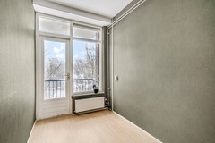 Floreslaan 62 Ede-12.jpg