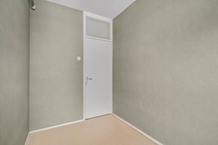 Floreslaan 62 Ede-13.jpg