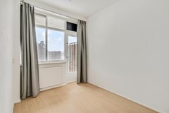 Floreslaan 62 Ede-1.jpg