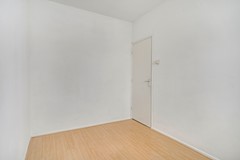 Floreslaan 62 Ede-3.jpg