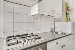 Floreslaan 62 Ede-5.jpg