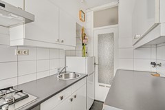 Floreslaan 62 Ede-4.jpg