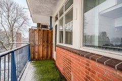 Floreslaan 62 Ede-6.jpg