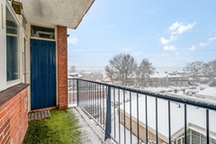 Floreslaan 62 Ede-7.jpg