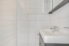 Floreslaan 62 Ede-8.jpg