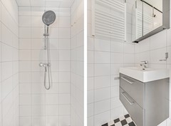 Floreslaan 62 Ede-11.jpg