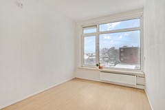 Floreslaan 62 Ede-19.jpg