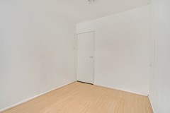 Floreslaan 62 Ede-21.jpg