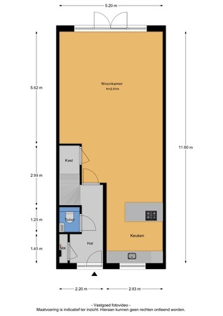 Jufferswaard 15, 6718 ND Ede - 180473773_jufferswaard_15_begane_grond_first_design_20251217_c49f67.jpg