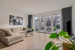 Koop:Jufferswaard 15, 6718 ND Ede - Foto