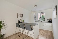 Koop:Jufferswaard 15, 6718 ND Ede - Foto