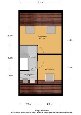 Jufferswaard 15, 6718 ND Ede - 180473773_jufferswaard_15_2e_verdieping_first_design_20251217_d2edf3.jpg