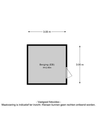 Jufferswaard 15, 6718 ND Ede - 180473773_jufferswaard_15_berging_first_design_20251217_ad8eb1.jpg