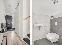 Jufferswaard 15 Ede-24.jpg