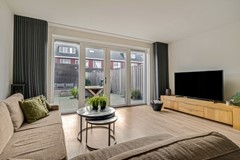 Jufferswaard 15 Ede-50.jpg