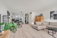 Jufferswaard 15 Ede-39.jpg