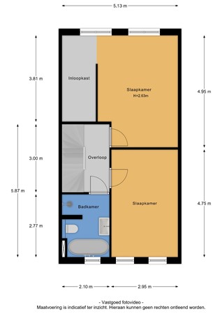 Jufferswaard 15, 6718 ND Ede - 180473773_jufferswaard_15_1e_verdieping_first_design_20251217_2ead0c.jpg