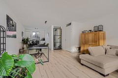 Jufferswaard 15 Ede-51.jpg