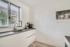 Jufferswaard 15 Ede-33.jpg