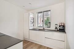 Jufferswaard 15 Ede-4.jpg