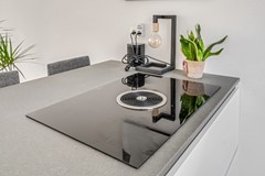 Jufferswaard 15 Ede-35.jpg