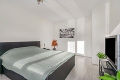 Jufferswaard 15 Ede-1.jpg