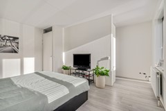 Jufferswaard 15 Ede-13.jpg