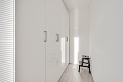 Jufferswaard 15 Ede-14.jpg