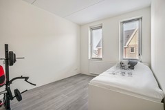 Jufferswaard 15 Ede-2.jpg