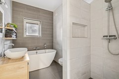 Jufferswaard 15 Ede-16.jpg