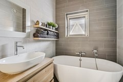 Jufferswaard 15 Ede-20.jpg