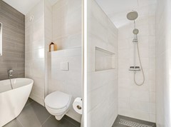 Jufferswaard 15 Ede-19.jpg