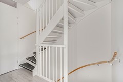 Jufferswaard 15 Ede-15.jpg