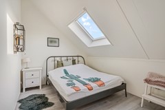 Jufferswaard 15 Ede-2.jpg