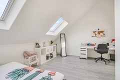 Jufferswaard 15 Ede-4.jpg