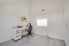 Jufferswaard 15 Ede-5.jpg