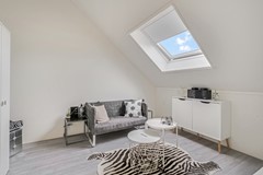 Jufferswaard 15 Ede-7.jpg