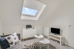 Jufferswaard 15 Ede-9.jpg